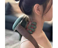 BLOW Masażer karku pleców i szyi RELAX PRO - 1603885 - zdjęcie 8
